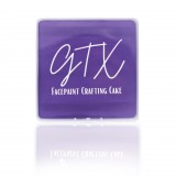 GTX Wisteria Purple - REGULAR 120g